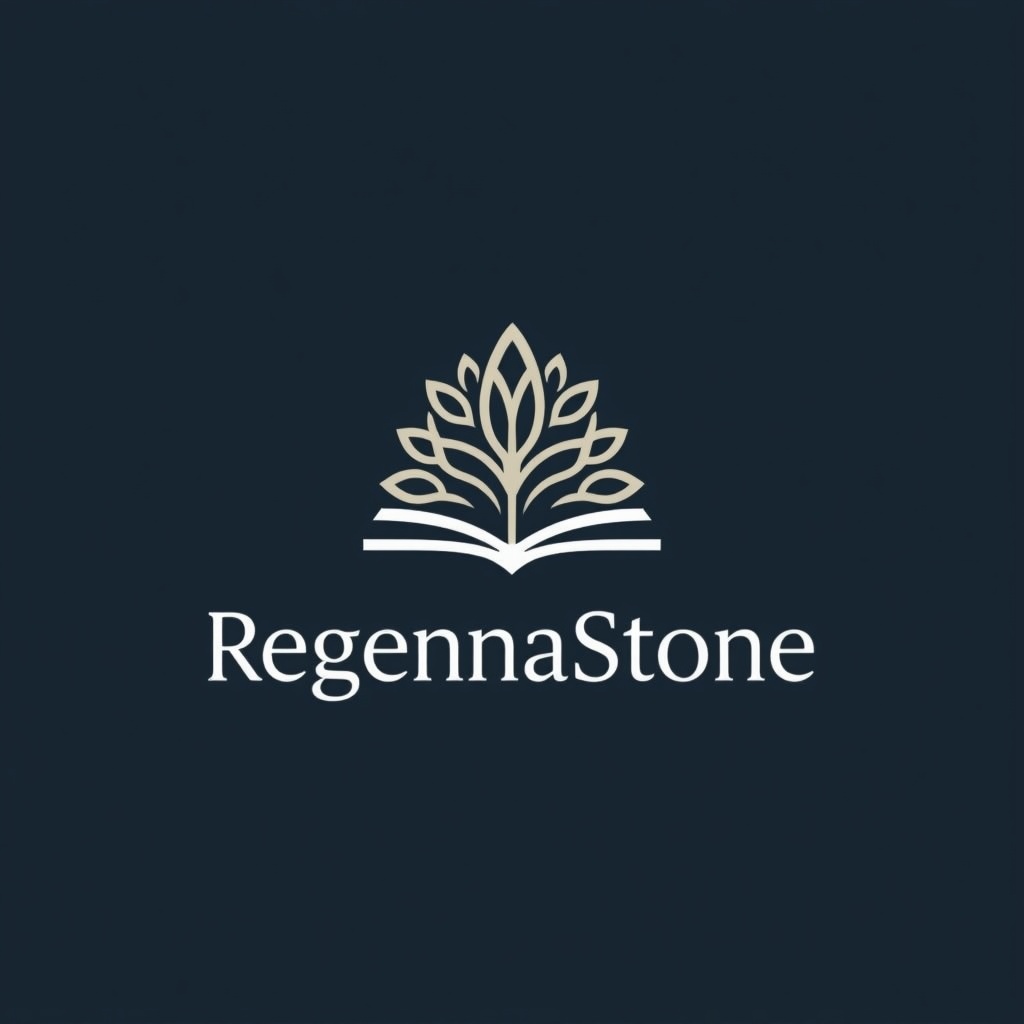 Regennastone